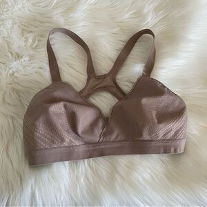 Lululemon Sports Bra - Size 34C GUC